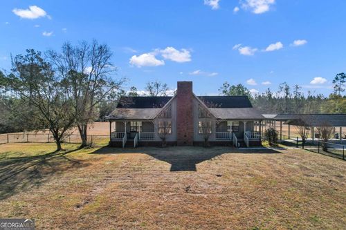 223 Hardy Johnson Rd, Fargo, GA, 31631-3605 | Card Image