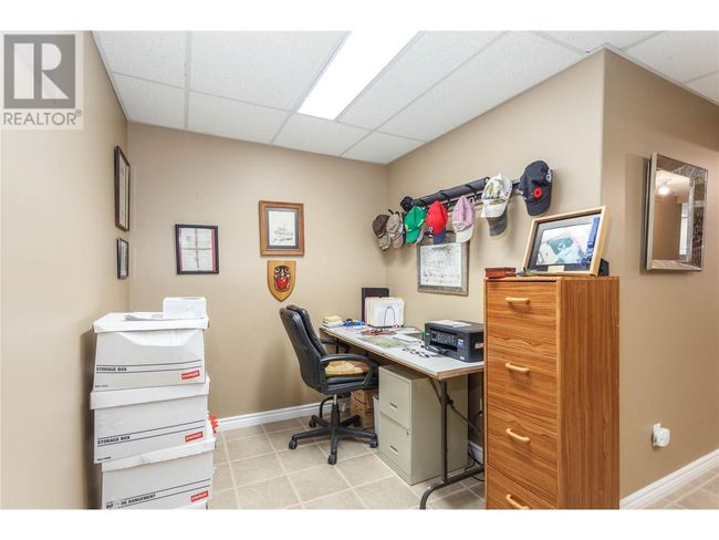 APT-4 - 2675 Pine Ave, Home with 3 bedrooms, 3 bathrooms and 3 parking in Lumby BC | Image 30