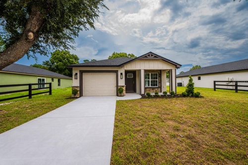 4570 Windee Ave, LAKELAND, FL, 33811-2821 | Card Image