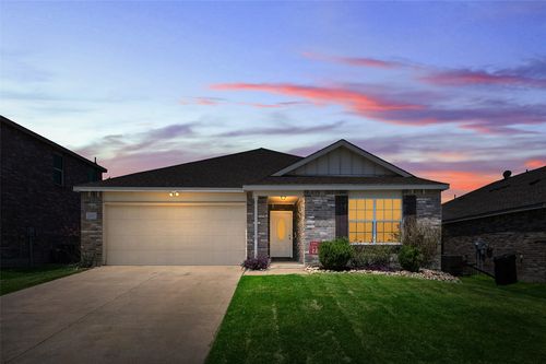 3007 Pinyon Pl, Melissa, TX, 75454-0136 | Card Image