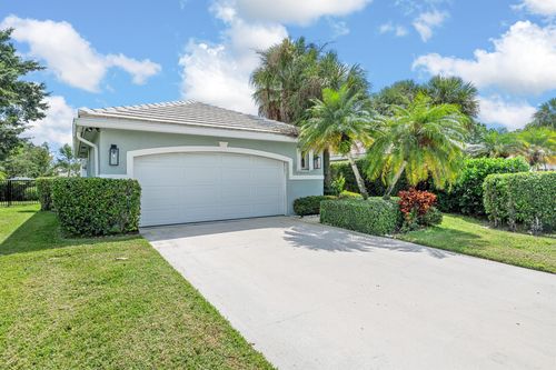 2680 Neaton Ct, Wellington, FL, 33414-8329 | Card Image