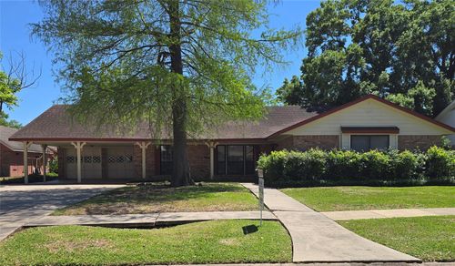 1311 Lafayette Ave, Pasadena, TX, 77502-4313 | Card Image