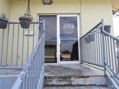 203-5401 N 10th St, McAllen, TX, 78504-2786 | Card Image