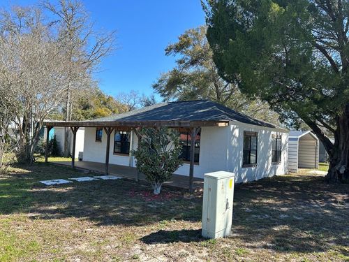 302 Nw 9th St, Carrabelle, FL, 32322 | Card Image