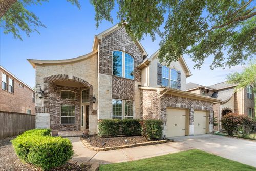 27711 Gable Creek Ct, Katy, TX, 77494-2734 | Card Image