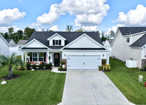 240 Lakota Loop, Longs, SC, 29568-8435 | Card Image