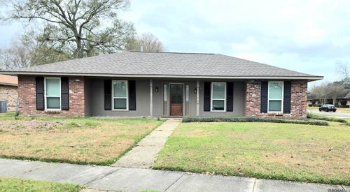 5333 Port Hudson Dr, Baton Rouge, LA, 70817-2528 | Card Image