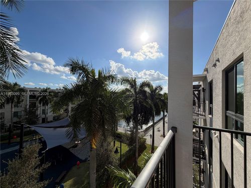 47-4640 Nw 84th Ave, Doral, FL, 33166 | Card Image