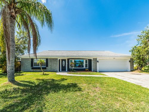 3645 Overland Dr, HOLIDAY, FL, 34691-1129 | Card Image