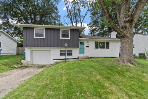 3423 Dahlgreen Dr, Westerville, OH, 43081-3975 | Card Image