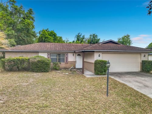 625 Brunswick Ter, DELTONA, FL, 32725-7209 | Card Image