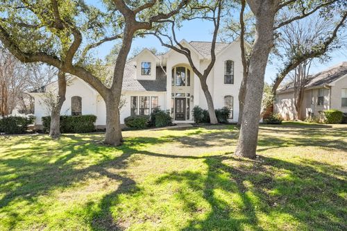 104 Ajuga Ct, Lakeway, TX, 78734-3855 | Card Image