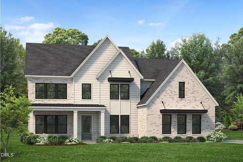 468 Peak View Pl, Chapel Hill, NC, 27517-6230 | Card Image