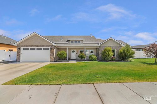 1040 Blueridge Dr, Kimberly, ID, 83341-1828 | Card Image