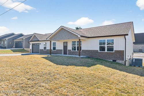 127 Sky View Meadow Dr, Crossville, TN, 38555-2024 | Card Image