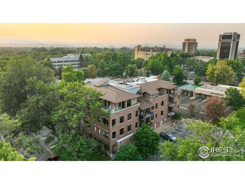 unit-320-210 W Magnolia St, Fort Collins, CO, 80521-2915 | Card Image