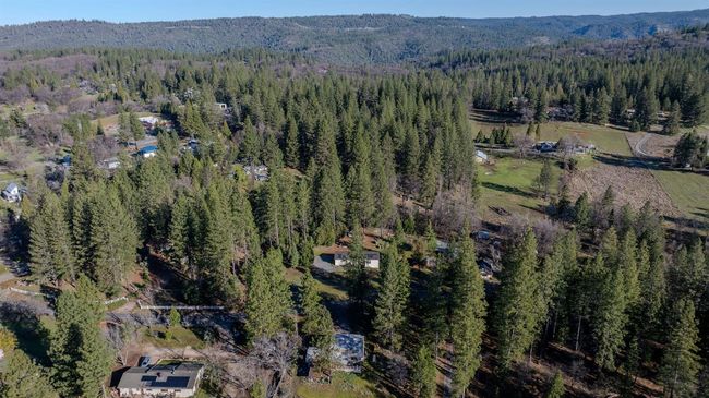 181 Bald Mountain Rd, House other with 2 bedrooms, 3 bathrooms and null parking in West Point CA | Image 56