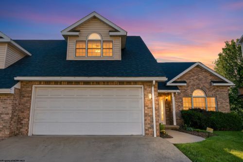 1011 Saint Pauls Lane, Morgantown, WV, 26505 | Card Image
