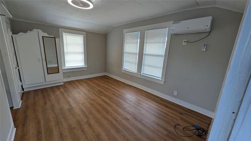 a-6523 1/2 Avenue C, Houston, TX, 77011-3515 | Card Image
