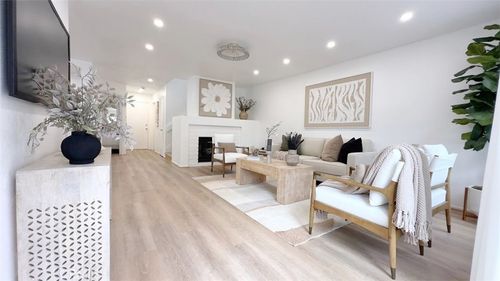 19036 Singingwood Cir, Trabuco Canyon, CA, 92679-1068 | Card Image