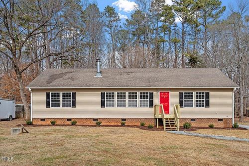 4720 Brigadoon Dr, Durham, NC, 27705-9072 | Card Image
