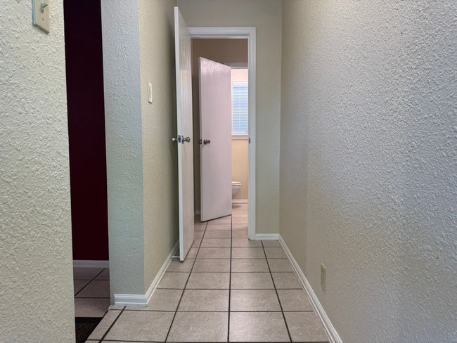 1315 S Rusk St, House other with 1 bedrooms, 1 bathrooms and null parking in Sherman TX | Image 9