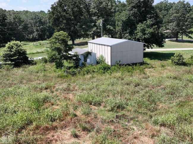 5710 Larkin Rd., Home with 0 bedrooms, 0 bathrooms and null parking in Violet Hill AR | Image 12