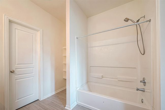 7719 Friesian Meadow Ln, House other with 4 bedrooms, 3 bathrooms and 2 parking in Humble TX | Image 31