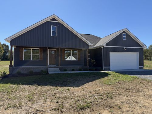 1305 Vickie Ln, Portland, TN, 37148-2236 | Card Image