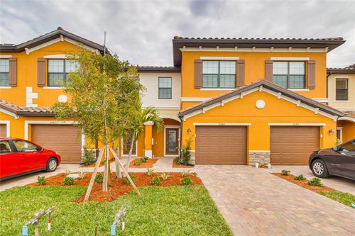20414 Lagente Cir, VENICE, FL, 34293-2864 | Card Image