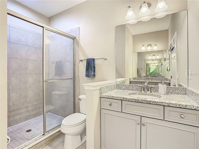 Bathroom | Image 42