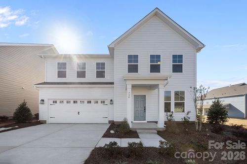 35-744 Sirius Ln, York, SC, 29745-2980 | Card Image