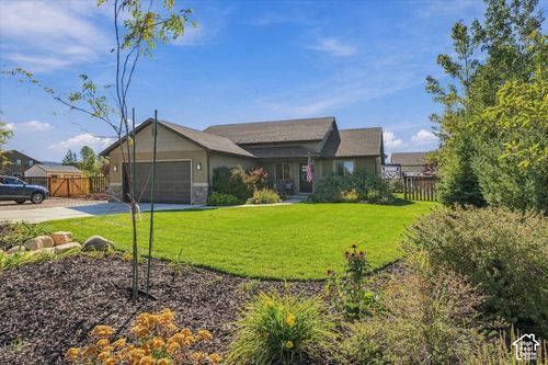 437 Scenic Rd, Francis, UT, 84036 | Card Image