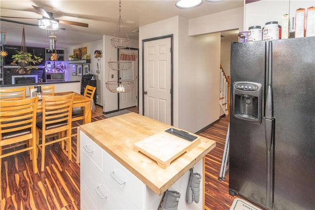 14 Orchard St, House other with 4 bedrooms, 3 bathrooms and 2 parking in Cortland NY | Image 15