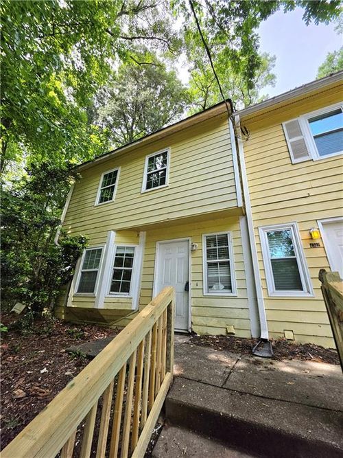 4514 Coopers Creek Cir Se, Smyrna, GA, 30082-4811 | Card Image