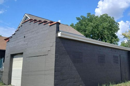 180 N Central Ave, Columbus, OH, 43222-1035 | Card Image