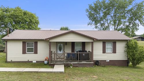 421 Shady Grove Rd, Flintville, TN, 37335-5038 | Card Image