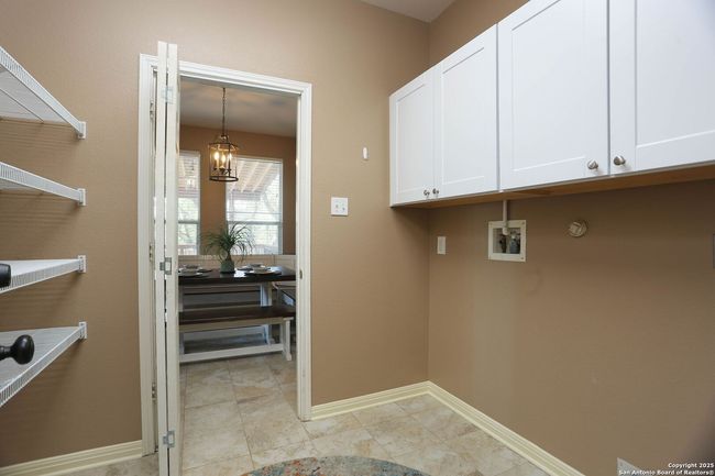 9510 Loyal Vly, House other with 4 bedrooms, 3 bathrooms and null parking in San Antonio TX | Image 18