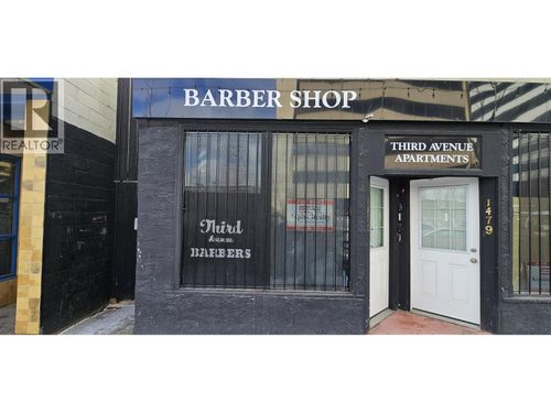 1475 3rd Ave, Prince George, BC, V2L3G1 | Card Image