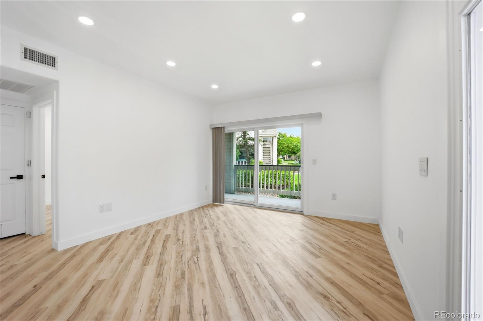 Residential in Broomfield 5