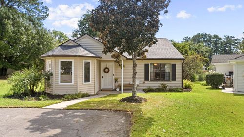 6616 Night Heron Cres, Myrtle Beach, SC, 29588-6443 | Card Image