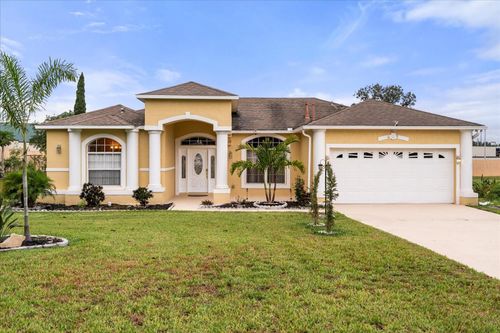 507 Westwind Dr, DAVENPORT, FL, 33896-6613 | Card Image