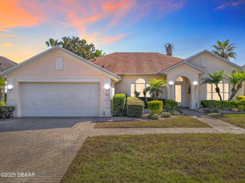 201 Ekana Cir, DAYTONA BEACH, FL, 32124-2029 | Card Image