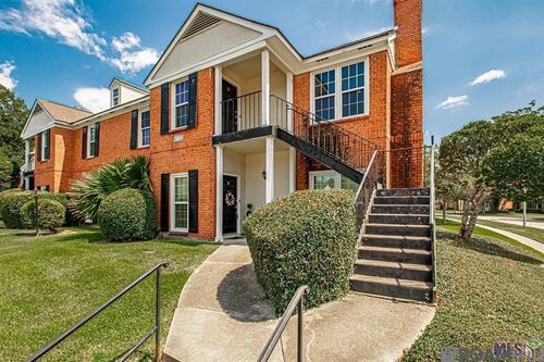 27d-7833 Jefferson Place Blvd, Baton Rouge, LA, 70809-8601 | Card Image