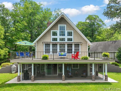 136 Audubon Pl, Clarksville, VA, 23927-3554 | Card Image