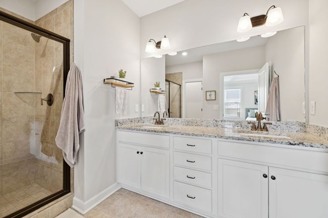9007 Outpost Dr, House other with 4 bedrooms, 3 bathrooms and 2 parking in Spring Hill TN | Image 30