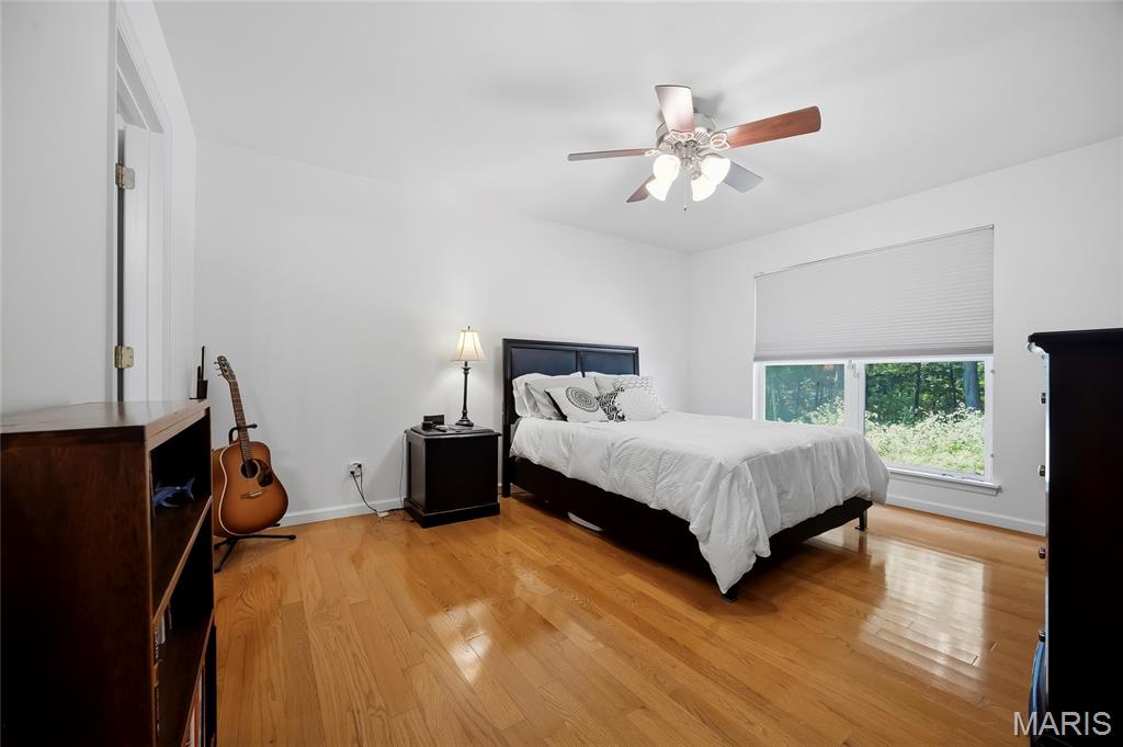 Residential in Ellisville 3