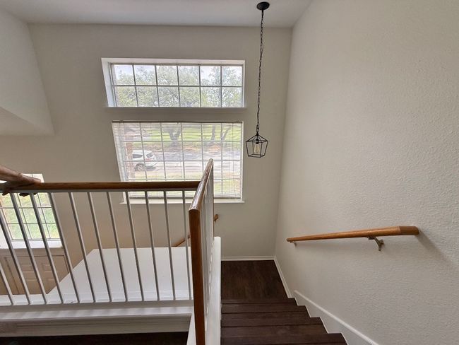 1464 David Curry Dr, House other with 3 bedrooms, 3 bathrooms and 4 parking in Round Rock TX | Image 23