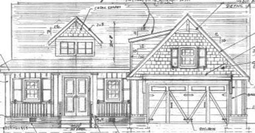 350 River Village Sq, Shallotte, NC, 28470-5297 | Card Image