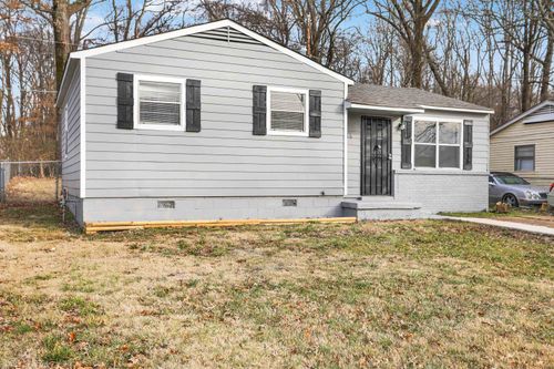 4566 Range Line Rd, Memphis, TN, 38127-2844 | Card Image